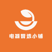 乐诚电器智选小铺的店铺头像