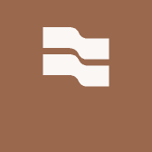 蜗类优质好货店