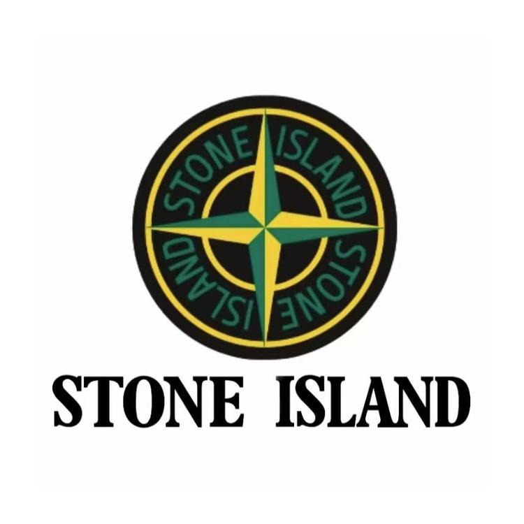 Stone Island天玺鎏光世界城