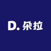 朵拉潮流优选