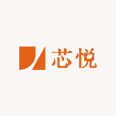 芯悦精品女装