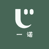 一诺时尚鞋服