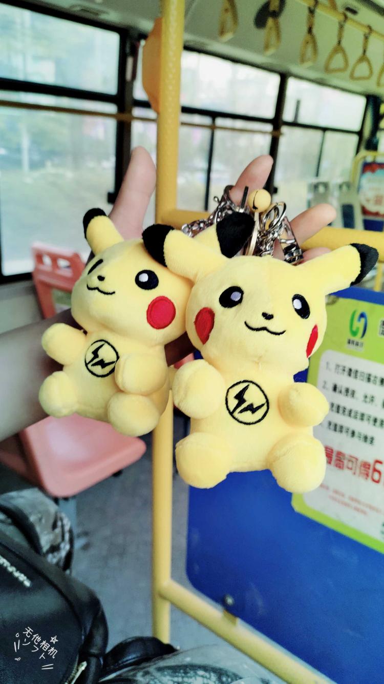 海口琼山王氏精选日用百货店的小店