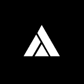 威海经济开发区海佳甄选水产品店