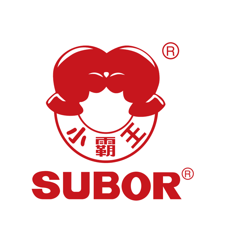 Subor小霸王合衣智能手表专卖店