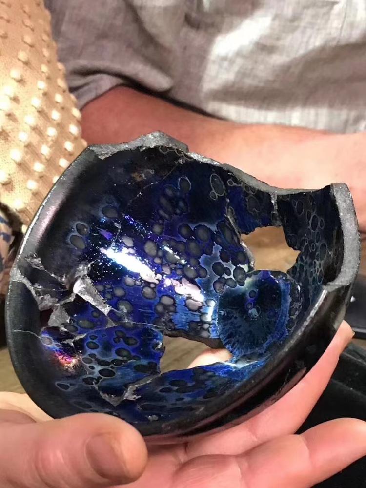 元林陶瓷茶器