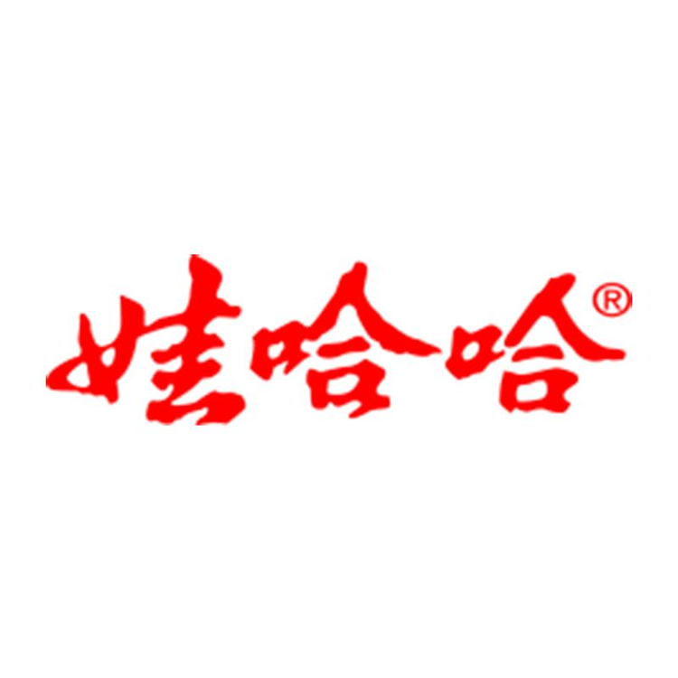 娃哈哈恒意专卖店