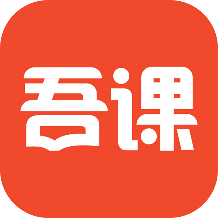 武汉楚天大众文艺图书有限公司