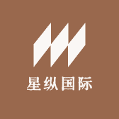 星纵国际