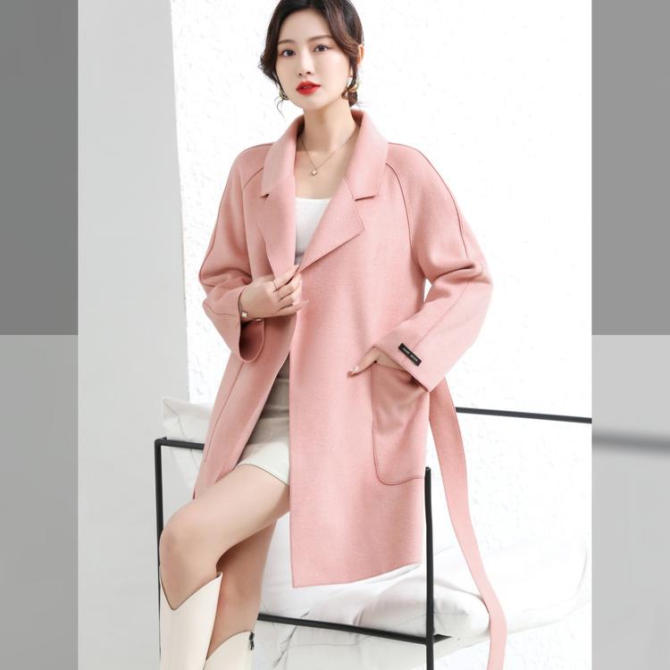怡儿服装店