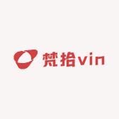梵拾vin