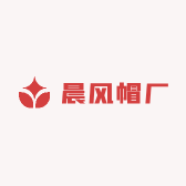 心动一生