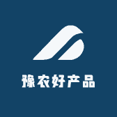豫农好产品