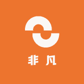 非凡时尚精美饰品店