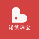 诺派