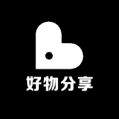 供应产品