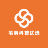 苇航科技优选