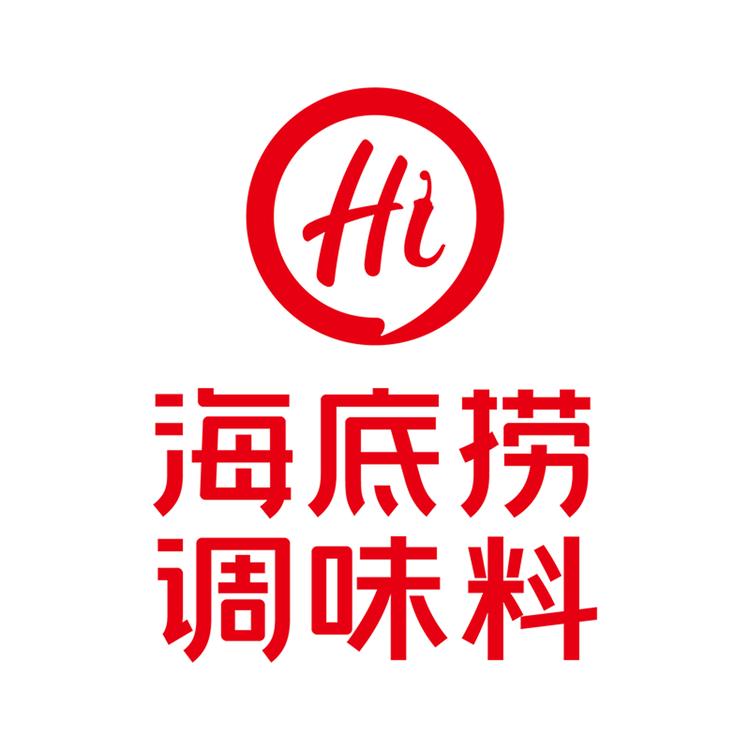 海底捞调味料官方旗舰店