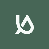 天津市北辰区丹百格商贸店