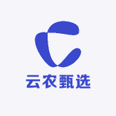 云农榛选