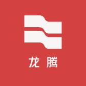 龙腾百货优品