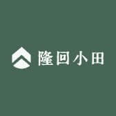 隆回小田