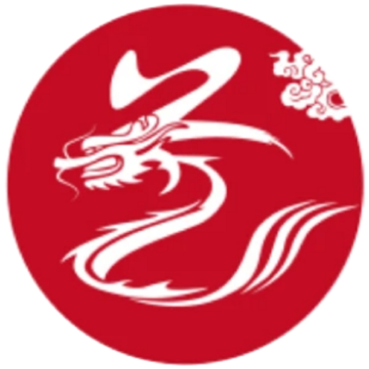 醉湘食企业店