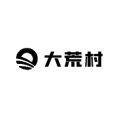 苏州香颗粒粮油有限公司