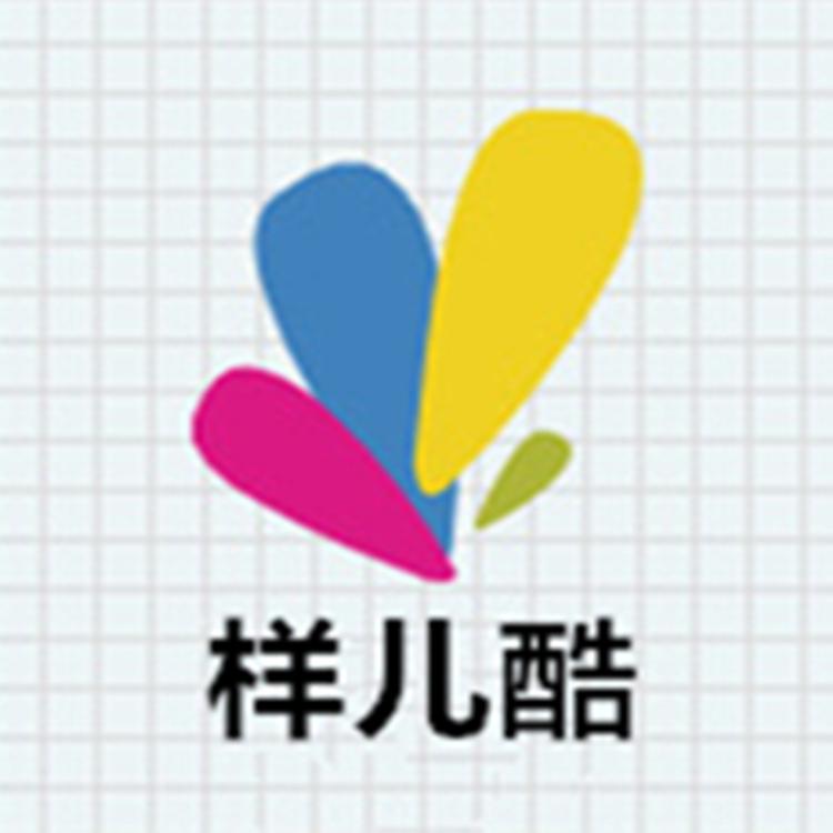 森宝童装