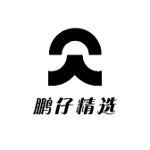 毛草小屋