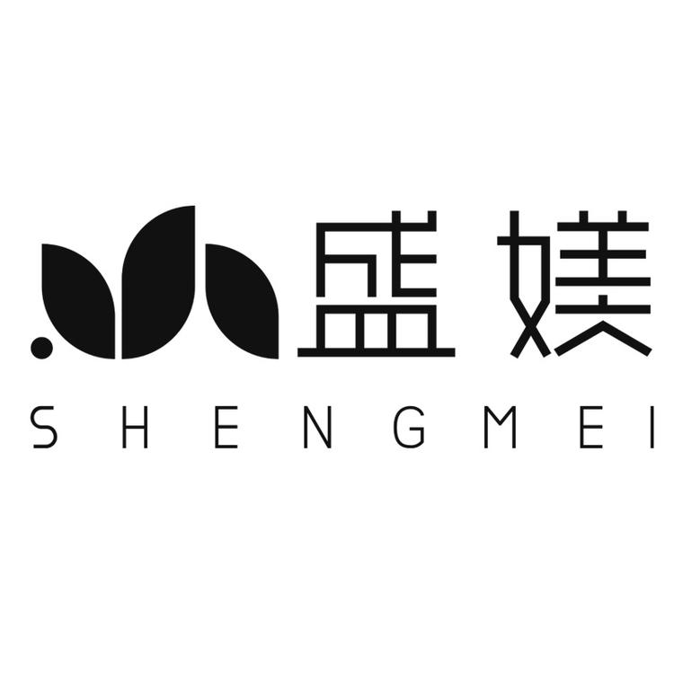 盛媄运动服饰