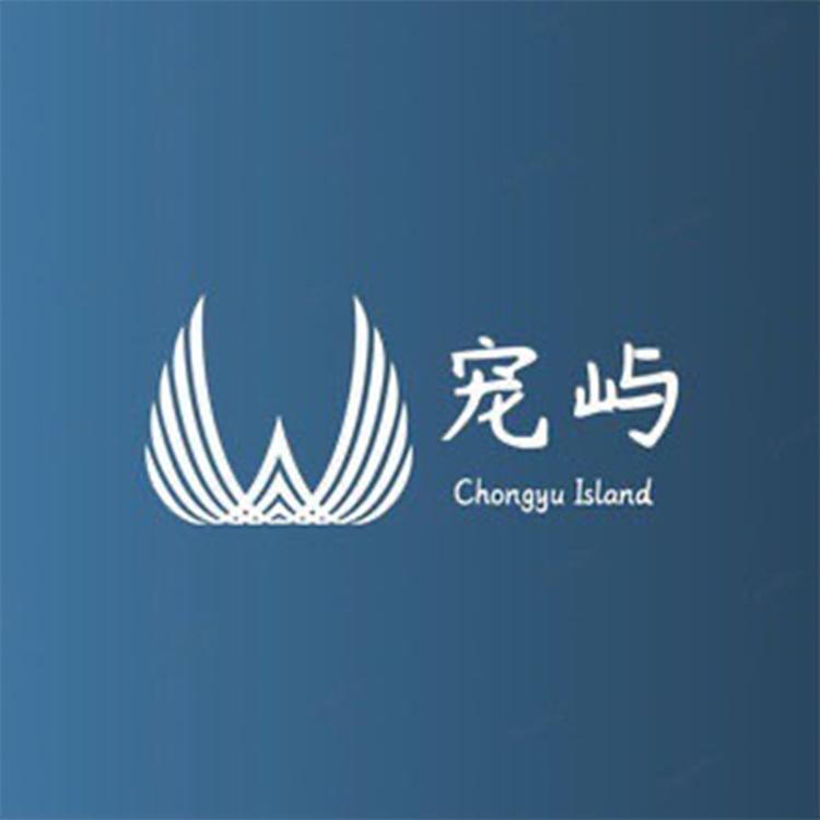 宠屿宠物用品生活馆
