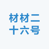 财气良品甄选店