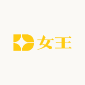 千熙女王