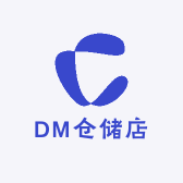 DM仓储店