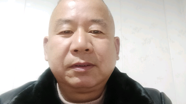 财健会