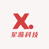 柳州星瀚电脑科技