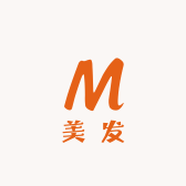 小霞美发工作室