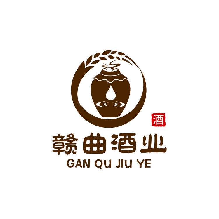 赣曲名酒专营店