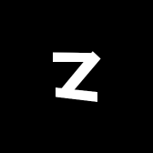 ZZ轻奢饰品
