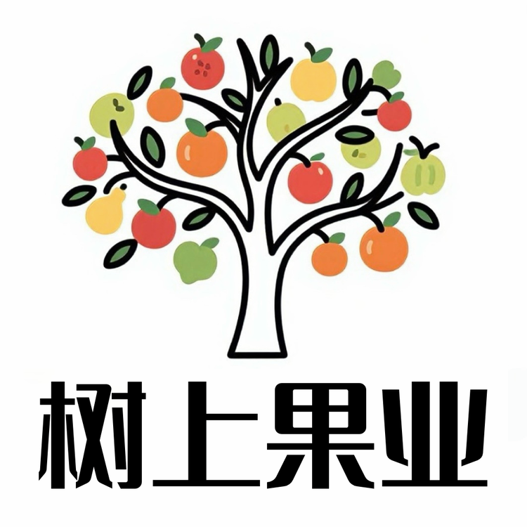 树上果业