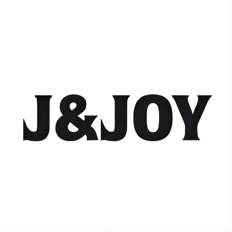 J&JOY义乌市娇依服饰有限公司健身训练专卖店