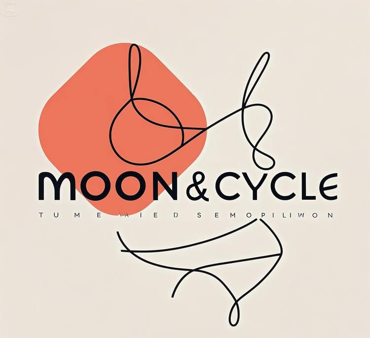 MoonCycle