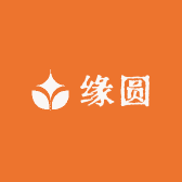 缘圆纸行