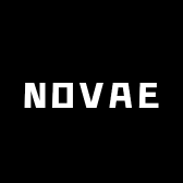 NOVAE