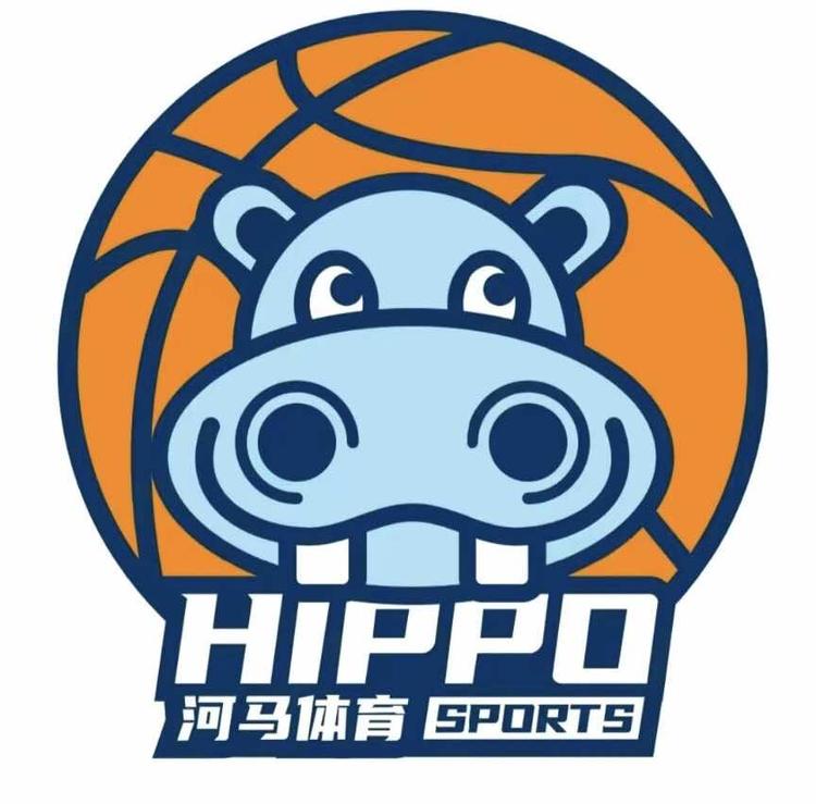 河马体育