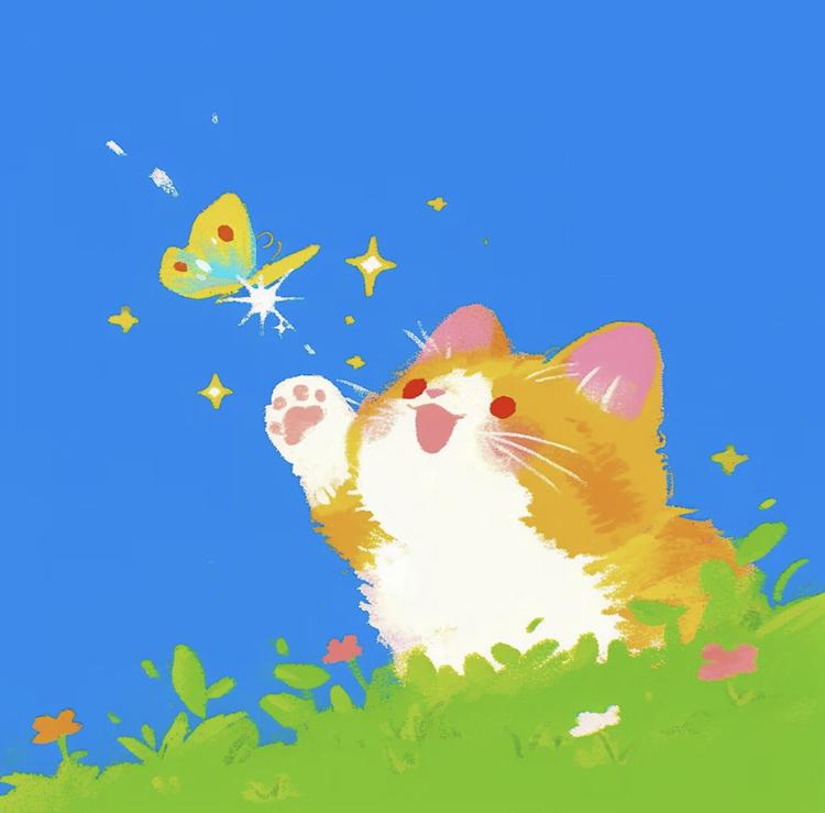 砂糖橘手作