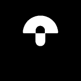 河北苍禄水溶肥业