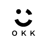 OKK技研