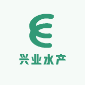 兴业水产